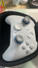 飛智冰原狼4多模版無(wú)線(xiàn)游戲手柄 類(lèi)xbox 力調節搖桿雙切扳機 switch電腦PC手機steam體感NS 仁王3 曬單實(shí)拍圖