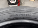 優(yōu)科豪馬輪胎225/55R19 99V G91AV馬自達 CX-4/長(cháng)安 CS75/CS85/風(fēng)行T5L 曬單實(shí)拍圖