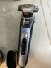 飛利浦電動(dòng)剃須刀全新一代旋護式新9系pro  -0.08mm皮下凈剃刮胡刀 生日禮物送男生老公父親 曬單實(shí)拍圖
