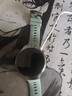 華為（HUAWEI）【咨詢(xún)享優(yōu)惠】華為WATCH 5手表運動(dòng)鴻蒙AI智能eSIM獨立通話(huà)血壓血糖風(fēng)險評估智感窗男女智能Pro 42MM極光綠丨氟橡膠表帶【送限定心形禮盒】 曬單實(shí)拍圖