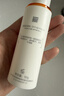 薇諾娜【鄧為同款】時(shí)光修護防曬乳50g防曬霜護膚節禮物 曬單實(shí)拍圖