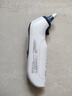 博朗（BRAUN）耳溫計IRT6525耳溫槍電子體溫計寶寶嬰兒專(zhuān)用體溫槍醫用測溫度計 曬單實(shí)拍圖