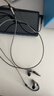森海塞爾（Sennheiser）IE600 有線(xiàn)耳機 HiFi耳機高保真 入耳式音樂(lè )耳機游戲耳機 禮物 曬單實(shí)拍圖