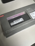 聯(lián)想（Lenovo）32GB DDR4 3200 臺式機內存條 助力AI 適配黑神話(huà)悟空 曬單實(shí)拍圖