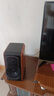 漫步者（EDIFIER）【數碼多年度推薦】S1000MKII 旗艦HIFI級2.0音箱 藍牙音箱 高保真音響 電腦音響 電視音響 曬單實(shí)拍圖
