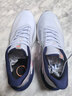 安踏馬赫6代丨專(zhuān)業(yè)緩震跑步鞋男鞋中考體測競速訓練運動(dòng)鞋男112615583 曬單實(shí)拍圖