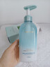 維特絲氨基酸沐浴露持久留香72小時(shí)香體控油滋潤保濕沐浴乳液男女士 曬單實(shí)拍圖