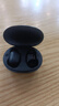 擊音【大續航 降噪豆】6.0藍牙耳機無(wú)線(xiàn)入耳式高清音質(zhì)通話(huà)麥 音樂(lè )游戲運動(dòng)低延遲隱形酷狗網(wǎng)易云手機 曬單實(shí)拍圖