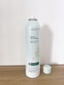 維特絲積雪草補水噴霧爽膚水小分子修護保濕水護膚品精華男女濕敷化妝品 曬單實(shí)拍圖