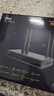 愛(ài)快（iKuai）2.5gWiFi6企業(yè)級無(wú)線(xiàn)路由器AX6000子母路由 5G雙頻 多wan口/ipv6/寬帶疊加/上網(wǎng)管控/無(wú)線(xiàn)AP Q6000 曬單實(shí)拍圖