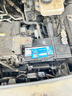 瓦爾塔（VARTA）汽車(chē)電瓶蓄電池免維護藍標 55B24LSX（下固）起亞K2比亞迪元 曬單實(shí)拍圖