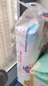 花王品牌進(jìn)口妙而舒紙尿褲L54片(9-14kg)大號嬰兒尿不濕柔軟親膚舒爽 曬單實(shí)拍圖