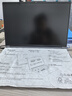 ThinkPad國家補貼15%聯(lián)想筆記本電腦ThinkBook16+ 2026全能本 銳龍7 H 255 32G 1T 3.2K 16英寸高刷 月神灰 曬單實(shí)拍圖