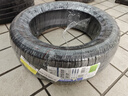 米其林（MICHELIN）汽車(chē)輪胎 215/55R17 94V 浩悅五代Primacy 5 適配邁騰帕薩特/天籟 曬單實(shí)拍圖