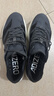 阿迪達斯（adidas）男子ADIZERO TAKUMI SEN 11專(zhuān)業(yè)競速玻纖柱跑鞋 JS1903 42.5 曬單實(shí)拍圖