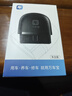 萬(wàn)車(chē)寶旗艦版OBD汽車(chē)故障檢測儀obd診斷儀全車(chē)藍牙電腦車(chē)輛故障碼2 曬單實(shí)拍圖