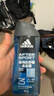 阿迪達斯（adidas）男士沐浴露洗發(fā)水洗面奶三效合一 游泳去氯小瓶旅行裝舒緩250ml 曬單實(shí)拍圖