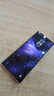 三星心系天下 W26 超輕薄超大屏匠心工藝美學(xué)2億像素折疊屏手機【15天機-準新】16GB+512GB 玄曜黑 曬單實(shí)拍圖