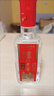 瀘州老窖特曲 濃香型白酒52度100ml*2瓶 品鑒小酒禮盒 （非賣(mài)品） 曬單實(shí)拍圖