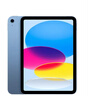 Apple/蘋(píng)果 iPad11英寸 A16芯片2025年款 平板電腦 (256GB WLAN版/學(xué)習辦公娛樂(lè ))藍色 曬單實(shí)拍圖