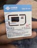 中國聯(lián)通流量卡19元【長(cháng)期套餐】低月租全國通用5G純上網(wǎng)電話(huà)卡手機卡非無(wú)限永久終身 曬單實(shí)拍圖
