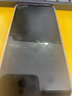 Apple蘋(píng)果iPhone17/16/15/14/13/12pro/max系列 二手手機內存以質(zhì)檢報告為準 蘋(píng)果 iPhone 13 曬單實(shí)拍圖