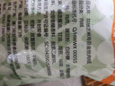 香貢貢烘焙金絲肉絨松500g 1斤裝面包坊商用海苔壽司小貝青團蛋黃酥餡料 曬單實(shí)拍圖