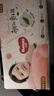 好奇（Huggies）鉑金裝小桃褲紙尿褲大號L60片(9-14kg)尿不濕【透爽散熱】 曬單實(shí)拍圖