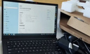ThinkPadX13 X1 NANO L13 S2 13.3英寸 超便攜輕薄本 Ultra5/7可選 聯想筆記本電腦 I7-1165G7 16G內存 1TB固態 定制 曬單實拍圖