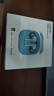 榮耀耳機Earbuds X9藍牙無(wú)線(xiàn)主動(dòng)通話(huà)降噪500 400 300Pro Magic8 7pro X70 X60i適用華為蘋(píng)果運動(dòng)耳麥 Earbuds X9【藍色】送-曬圖禮品 曬單實(shí)拍圖