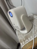 大眼橙C3 Air云臺投影儀家用臥室真1080P便攜投影機智能家庭影院梯形對焦（350CVIA 一體化夜燈）9月新品 曬單實(shí)拍圖