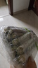 京鮮生&家美舒達 山東 青蘆筍 1斤 出口級 新鮮蔬菜 曬單實(shí)拍圖