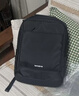 新秀麗（Samsonite）雙肩包17英寸筆記本電腦包男女背包商務(wù)旅行大容量升級款TX6禮物 曬單實(shí)拍圖