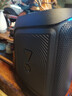 JBL PartyBox Encore2音樂(lè )戰將歡唱版2藍牙音箱戶(hù)外家庭KTV麥克風(fēng)一體機K歌廣場(chǎng)舞音響低音炮唱將二代 曬單實(shí)拍圖