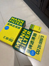 曼牌濾清器（MANNFILTER）空氣濾清器空氣濾芯C30005M/C30052邁騰高爾夫7凌渡途安途觀(guān)L速派 曬單實(shí)拍圖