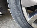 玲瓏輪胎汽車(chē)輪胎225/45R19 96W XL臻選AR200 適配新寶馬X1/阿特茲 曬單實(shí)拍圖