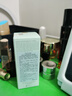 雅詩(shī)蘭黛小棕瓶精華露50ml抗老緊致護膚品套裝化妝品禮盒生日禮物送老婆 曬單實(shí)拍圖