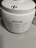 奧克斯（AUX）煮蛋器 蒸蛋器 電蒸鍋蒸早餐神器多功能全自動(dòng)迷你小型2-3人用早餐機 單雙層雞蛋羹一體機一人用 雙層 智能預約款【蒸蛋架+304蒸碗+蒸籠】 曬單實(shí)拍圖