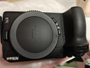 尼康Nikon/尼康Z30 直播4K視頻防抖 微單入門(mén)級高清數碼相機z30新手 尼康Z 30+Z16-50mm套機 官方標配【京倉鑒定 正品保障】 曬單實(shí)拍圖