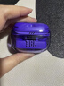 JBL TUNE BUDS 2 琉璃豆二代 真無(wú)線(xiàn)藍牙耳機 主動(dòng)降噪運動(dòng)耳機 安卓通用帶麥游戲入耳式耳塞 紫色 曬單實(shí)拍圖