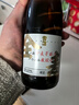 雪花啤酒“小棕瓶”精釀啤酒全麥芽釀造418ml*12瓶 京東自營(yíng) 曬單實(shí)拍圖