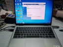 戴爾（DELL）筆記本電腦 國家補貼 靈越14PLUS-7440新款 120Hz 14英寸高性能輕薄本學(xué)生辦公 酷睿5 16G 1T 2.5K 曬單實(shí)拍圖