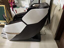 海爾（Haier）按摩椅家用全身按摩太空艙肩頸腰背電動(dòng)按摩沙發(fā)搖搖椅政府補貼送父母老人生日禮物H3-317Max-WU1 曬單實(shí)拍圖
