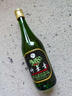 竹葉青酒 露酒 玻竹 45度 475mL*12 整箱 汾酒杏花村 曬單實(shí)拍圖