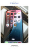 Apple 蘋(píng)果 iPhone 15系列/15Pro/15Plus/15ProMax 二手手機自營(yíng) 顏色規格參考質(zhì)檢報告 蘋(píng)果 iPhone 15 曬單實(shí)拍圖