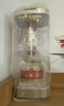 五糧液 普五八代  2022-26年 濃香型白酒 52度 500ml*6 原箱 年份隨機 曬單實(shí)拍圖