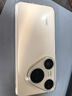 華為Pura 80 Pro 12GB+512GB 釉白一英寸主攝 個(gè)性色卡 AI輔助構圖 華為鴻蒙智能手機【贈話(huà)費券】 曬單實(shí)拍圖