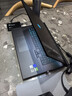 雷神ZERO18【RTX5060】18英寸學(xué)生游戲筆記本電腦（i9-13900HX 16G1T）國家政府補貼 養龍蝦openclaw 曬單實(shí)拍圖