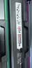 印先生CTL-2000H大容四色硒鼓套裝 適用奔圖PANTUM CP2200DW CM2200FDW CP2200DN CM2200FDN打印機粉盒墨盒 曬單實拍圖