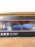 赟婭超大號合金車(chē)模1:18帕加尼ZONTA風(fēng)跑車(chē)模型玩具送男生日節日禮物 1:24帕加尼Zonda藍【風(fēng)之子】 曬單實(shí)拍圖